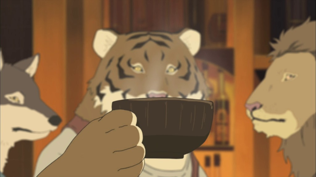 [Shirokuma%2520Cafe%2520-%252049%2520-12%255B2%255D.jpg]