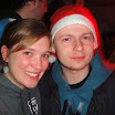 DSC01266.jpg