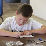elementary week 2011 - IMG_2257.JPG