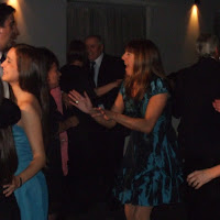 DSCF5896.JPG