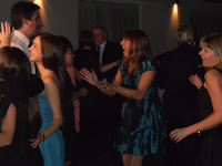 DSCF5896.JPG