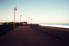 Beach-Promenade---XPRO