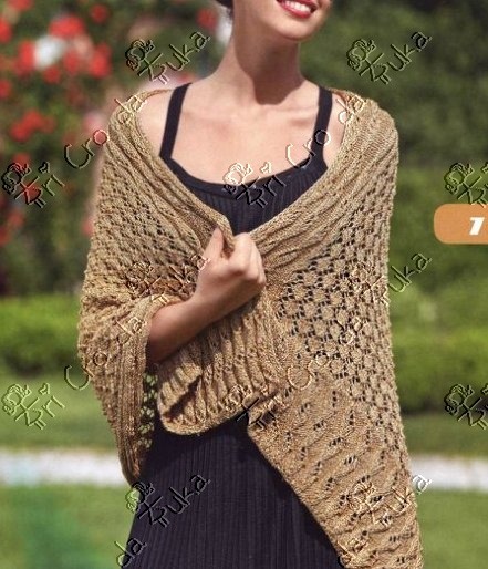 [ESTOLA%255B4%255D.jpg]