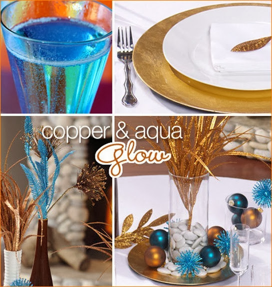 newyears_copperandaqua newyears_copperandaqua