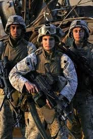 [soldiers%255B3%255D.jpg]