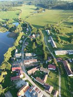 Blato_026.JPG