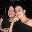 SAM_0262.JPG