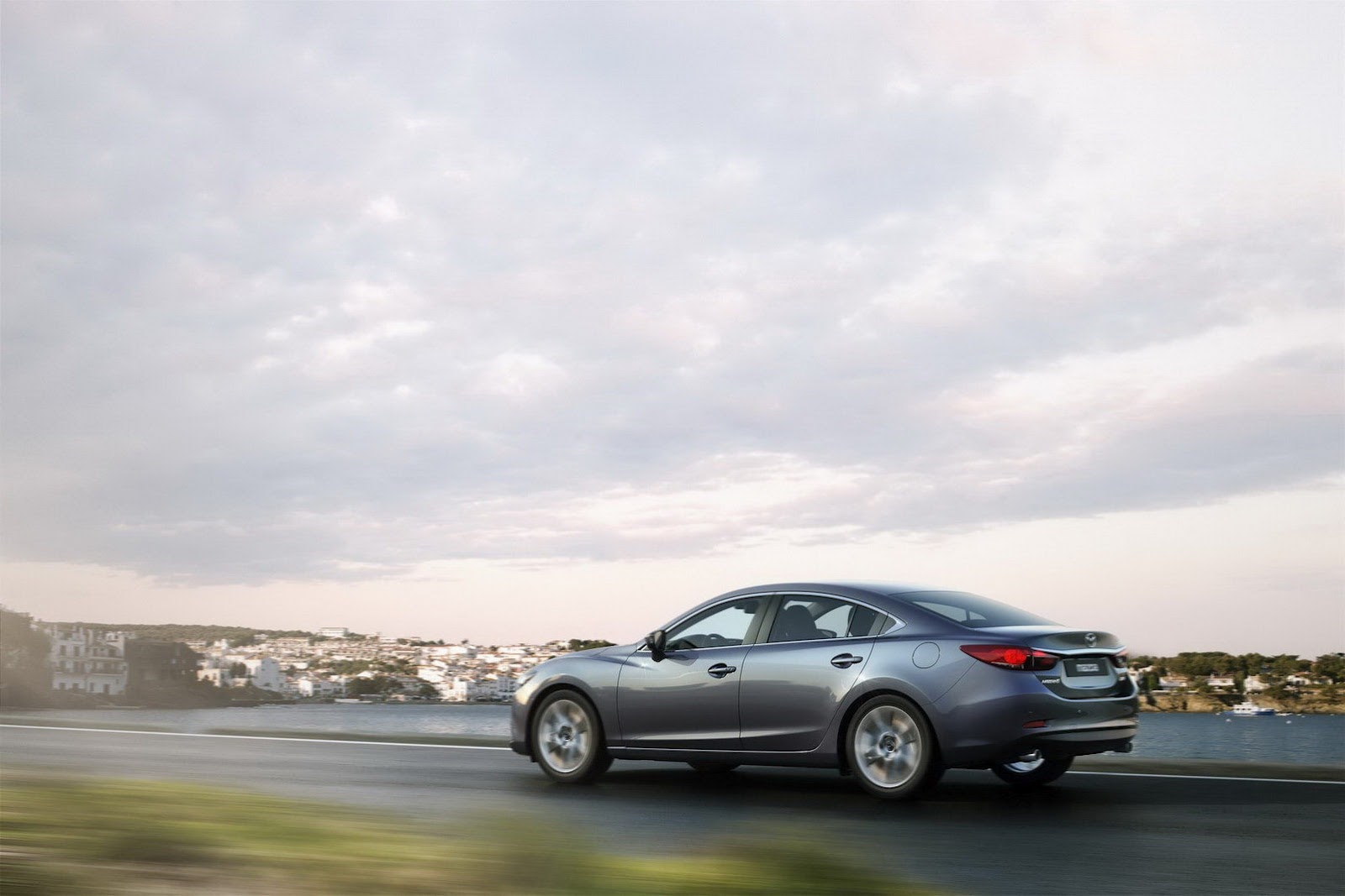 [Mazda6-2012-76%255B2%255D.jpg]
