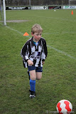 IMG_7038.jpg IMG_7038.jpg