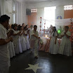 P1040634.JPG