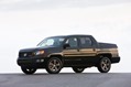 03_2014_Ridgeline_Sport