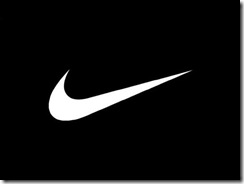 Nike_Invicioneiros