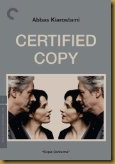 certified copy