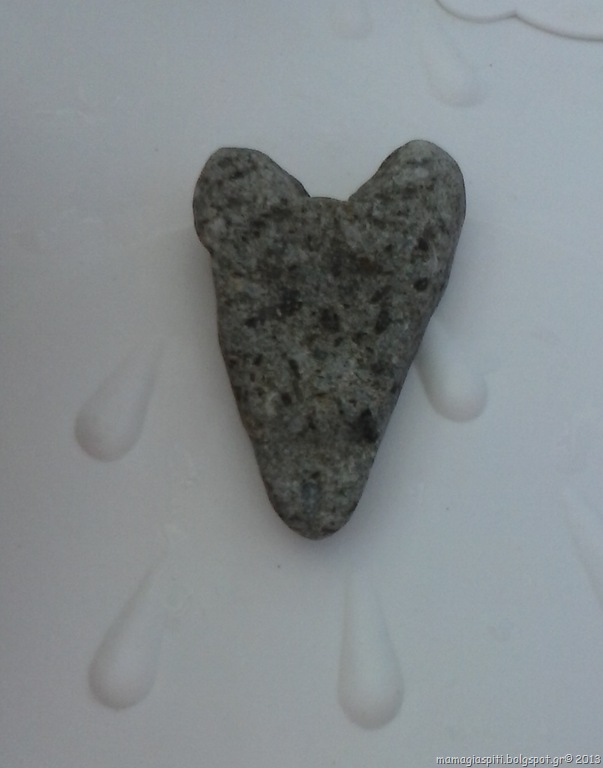 [CAM00131%255B1%255D.jpg]