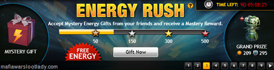 energyrush2 energyrush2