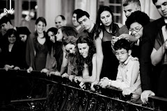 RvonKruger Fotografia / Tainá Del Negri Fotos do evento Carina e Armando. Foto numero 21 de Rogerio von Kruger, fotografo no Rio de Janeiro (RJ), que faz fotos de casamento, fotos de musica, fotos de shows e fotos de eventos. Rogerio von Kruger faz fotos digitais de casamento no Rio de Janeiro, RJ. fotos de casamento foto digital rio janeiro rj festa noiva noivas festas album casamentos digitais retrato fotografia
