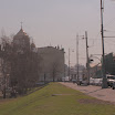 IMG_0288.JPG