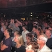 005Uriah_Heep_Publiek_Bosuil_2011.JPG