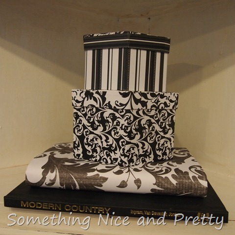 [P1212087%255B6%255D.jpg]