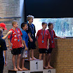 IMG_0083.jpg