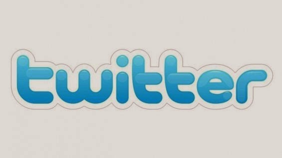 twitter