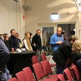 IMG_0995.JPG