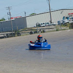 DSC_6406.JPG