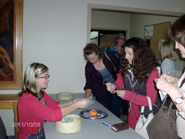 [ladies%2520dinner%2520007%255B2%255D.jpg]