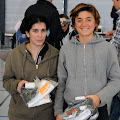 Finalistes DD D34 _DSC0332.JPG