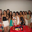 reveillon_viradaneja_2012_29.JPG