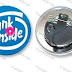 Pin Button Badges with Oval, Round, Rectangle in Different shapes and size. • Shell: chrome
• Bottom: ABS and Chrome plate
• With a flashing red LED light 
• With a pin on back
• Any Picture can be placed inside 
• Available with all available sizes and shapes.