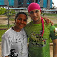  Aniversario_O_Imparcial_01_05_2010