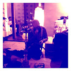 My HipstaPrint 1.jpg