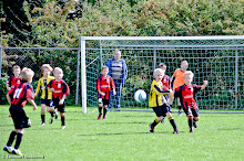 20120922 - WVV F1 - VEENDAM F1 - 009.jpg
