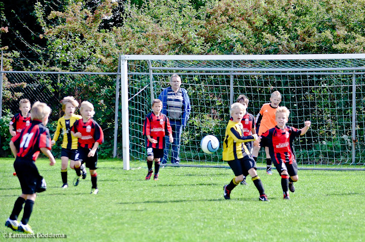 20120922 - WVV F1 - VEENDAM F1 - 009.jpg