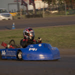 DSC_6722.jpg