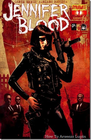2011-11-29 - Jennifer Blood de Garth Ennis 2011-11-29 - Jennifer Blood de Garth Ennis