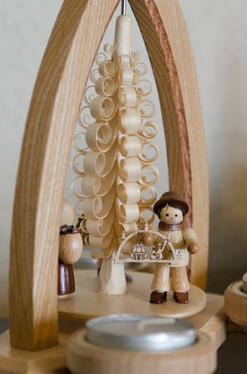 [Christmas%2520Home%2520Decor-14%255B3%255D.jpg]