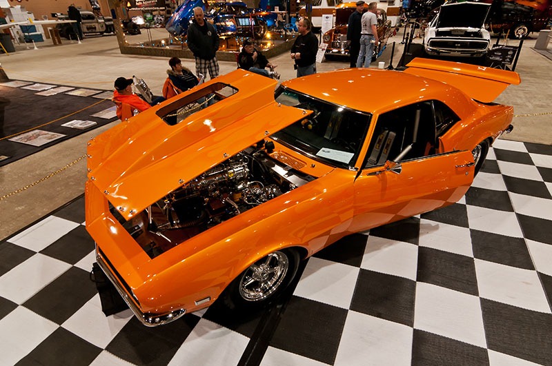 [Rick-Gentry-1968-Camaro%255B2%255D.jpg]