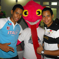  Aniversario_Evelin_02_10_2009