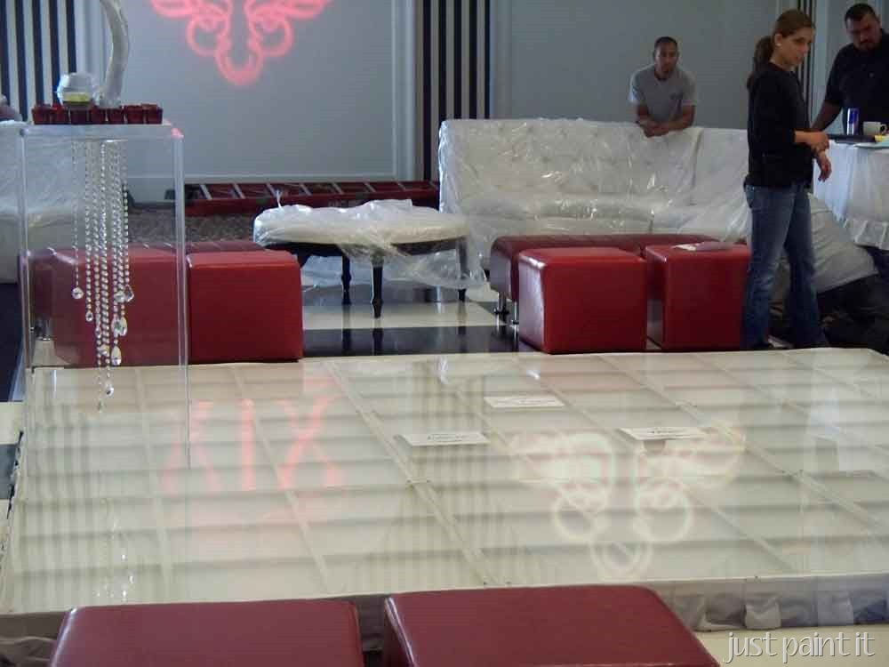 [unique-wedding-decor2%255B2%255D.jpg]