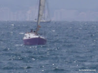DSCF2093.JPG
