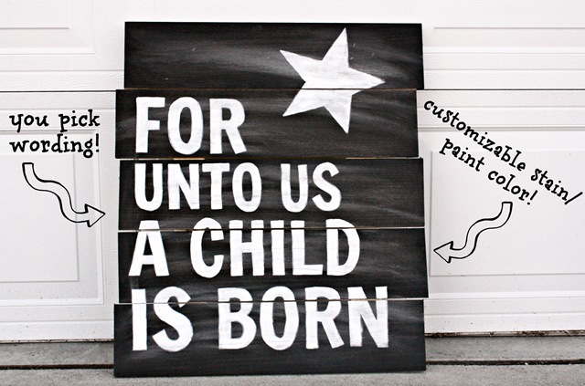 [born1%255B4%255D.jpg]