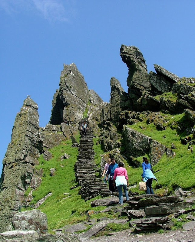 skellig-michael-1 skellig-michael-1