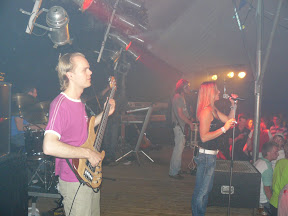 P1000801.JPG