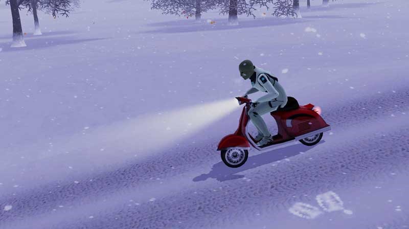 [alien-on-a-scooter-in-snow%255B1%255D.jpg]