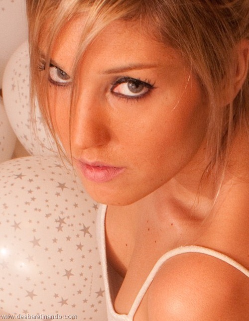 musas da internet linda sensual sexy web pietra principe desbaratinando (12) musas da internet linda sensual sexy web pietra principe desbaratinando (12)