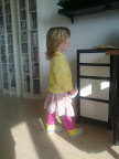 Foto0617.jpg