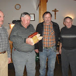 SDC11793.jpg