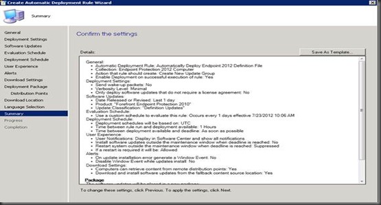 clip_image026 clip_image026